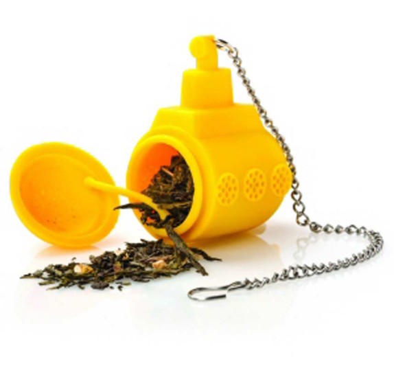 yellowsubmarinetea_2741683k