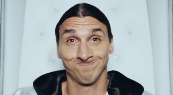 zlatan-is-the-one-xbox-one-commercial-TV