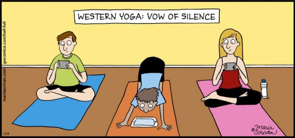 09d3bd94dc3ea979-hf131208