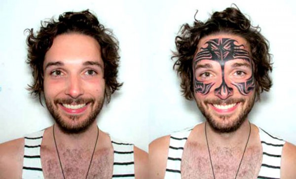 18-tatouages-faciaux-completement-wtf-qui-en-disent-long-sur-ces-personnes4