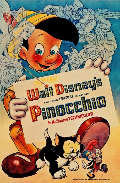 1940