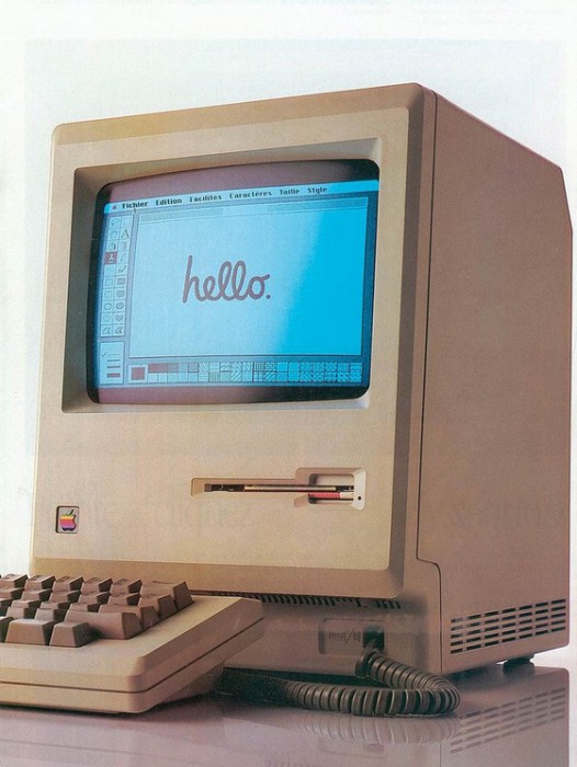 1984-526x700
