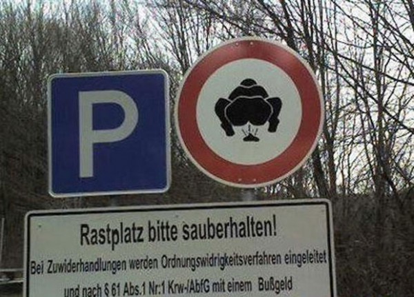 1_22-panneaux-de-signalisation-qui-desinforment-en-fous-rires14