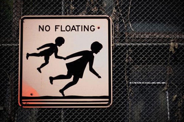 1_22-panneaux-de-signalisation-qui-desinforment-en-fous-rires5