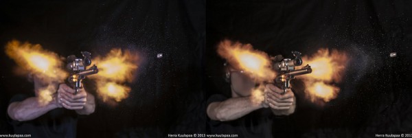 3aac89f13d-Highspeed3D-Ruger_B_3D_Anon_1500
