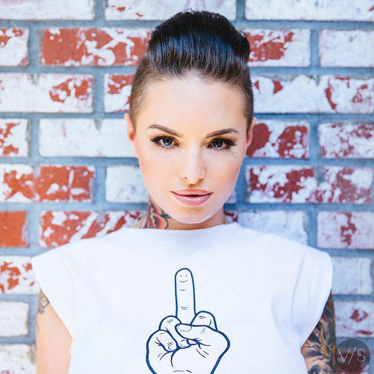 413d9e6223a3b20e044a184d7603818a