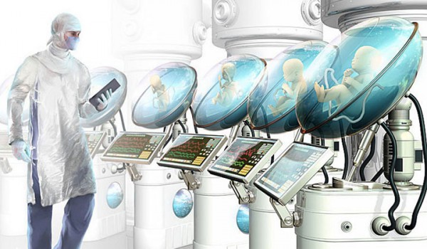 5-predictions-pour-le-futur-qui-vont-changer-la-face-du-monde3