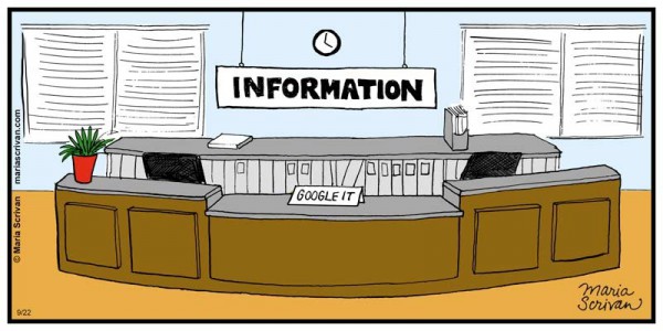 53c73944207a1e48-hf130922