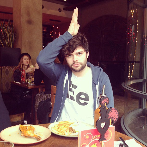 563801_152109284954018_1298605388_n