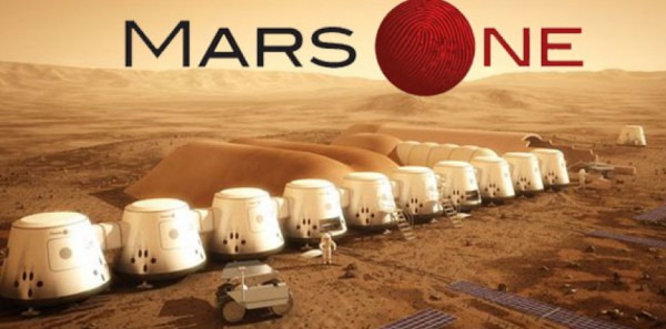 6808331-un-millier-de-candidats-pre-selectionnes-pour-coloniser-mars