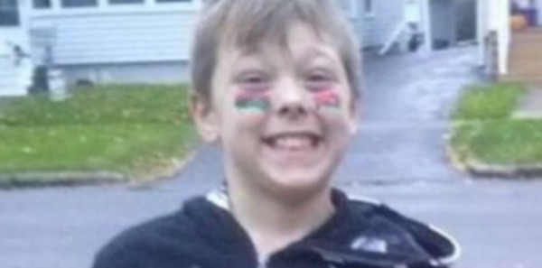 6874773-un-enfant-meurt-dans-un-incendie-apres-avoir-sauve-sa-famille