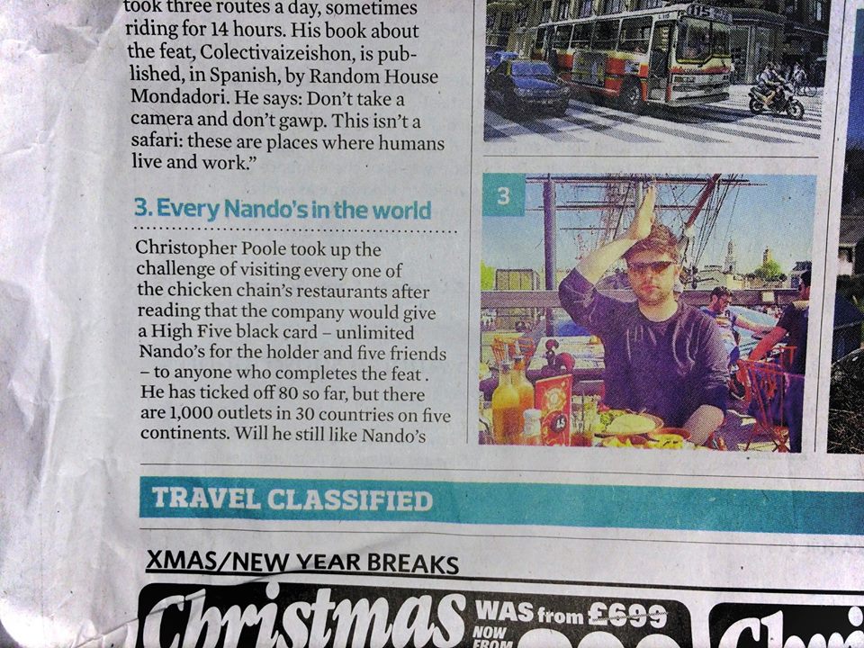 998540_222497601248519_1724147605_n