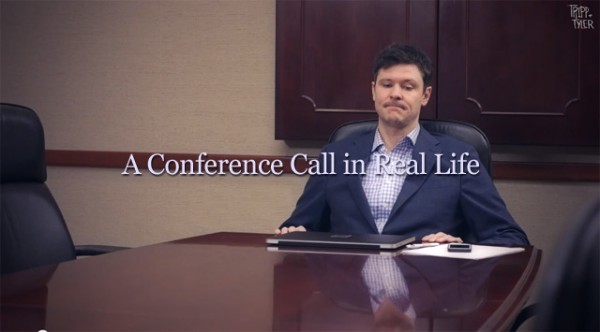 A-Conference-Call-in-Real-Life