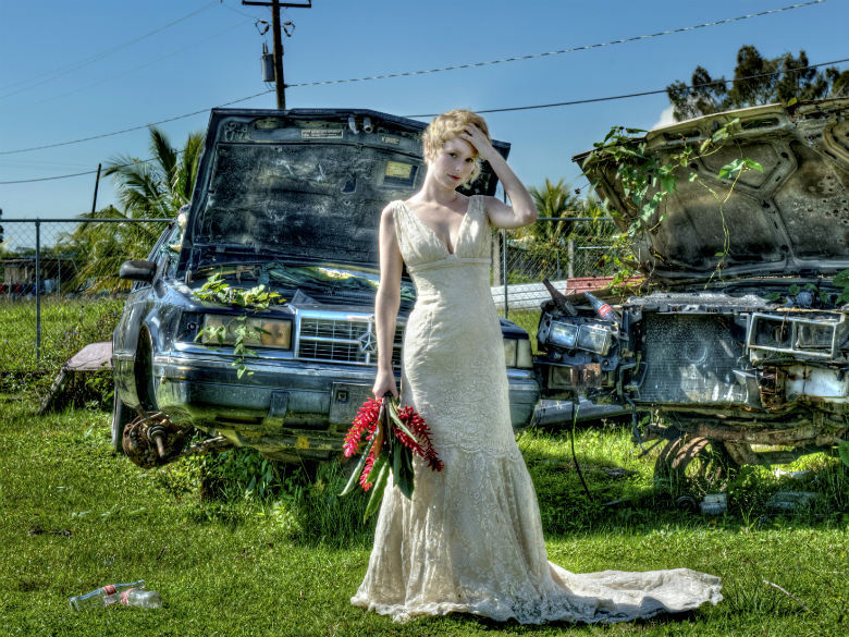 Au-Belize-ambiance-arty_exact780x585_l