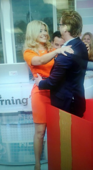 Capture d’écran 2014-01-09 à 11.32.25