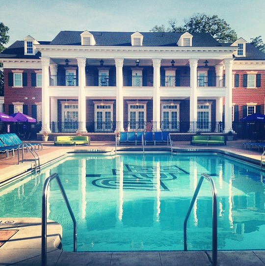 Capture-d’écran-2014-01-10-à-08.47.33