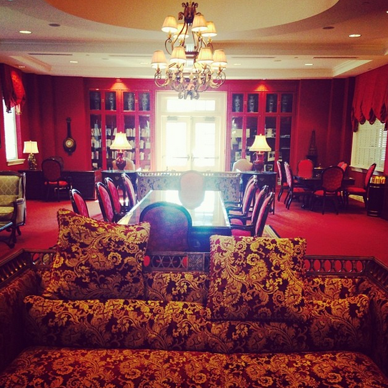 Capture d’écran 2014-01-10 à 08.49.12