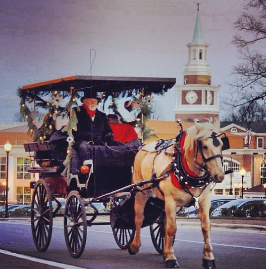 Capture d’écran 2014-01-10 à 08.49.19
