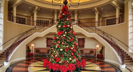 Capture d’écran 2014-01-10 à 08.49.26