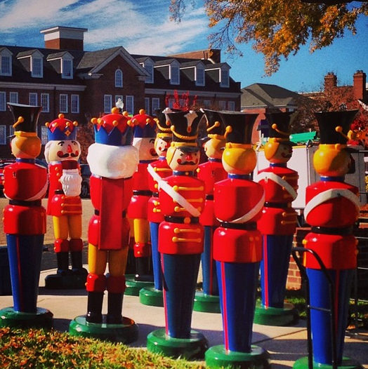 Capture d’écran 2014-01-10 à 08.49.34