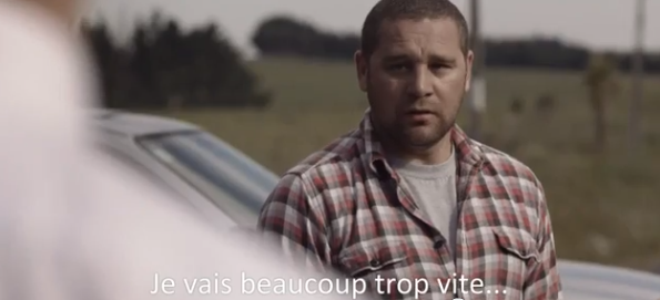 Capture d’écran 2014-01-12 à 17.04.05