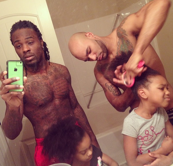 Capture-d’écran-2014-01-18-à-11.16.48