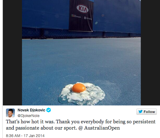 Capture d’écran 2014-01-19 à 17.11.55