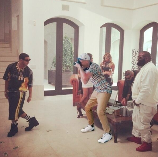 Capture d’écran 2014-01-20 à 08.58.54