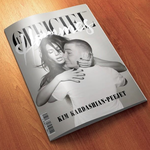 Capture d’écran 2014-01-20 à 08.58.57