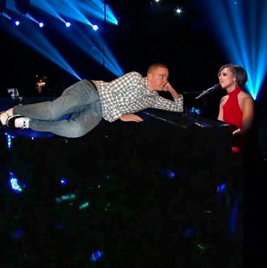 Capture d’écran 2014-01-20 à 08.59.01