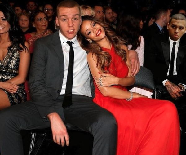 Capture d’écran 2014-01-20 à 08.59.20