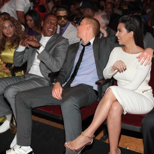 Capture d’écran 2014-01-20 à 08.59.37