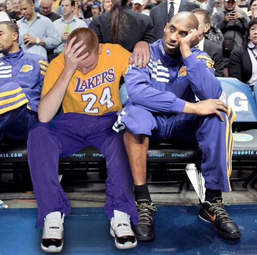 Capture d’écran 2014-01-20 à 08.59.41