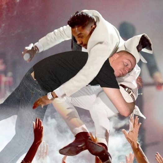 Capture d’écran 2014-01-20 à 08.59.51