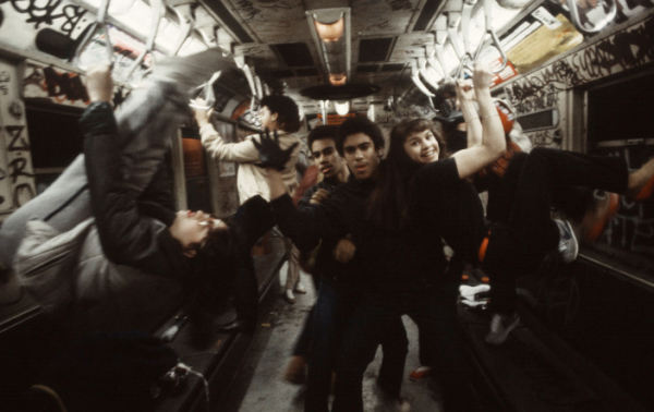 Capture-d’écran-2014-01-23-à-10.10.52