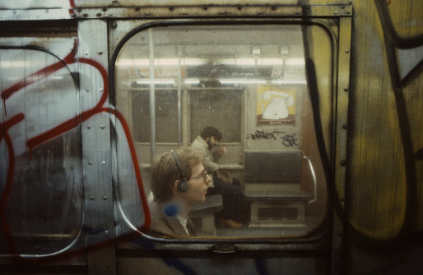 Capture-d’écran-2014-01-23-à-10.11.10