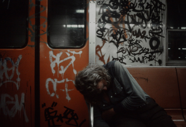 Capture-d’écran-2014-01-23-à-10.12.03