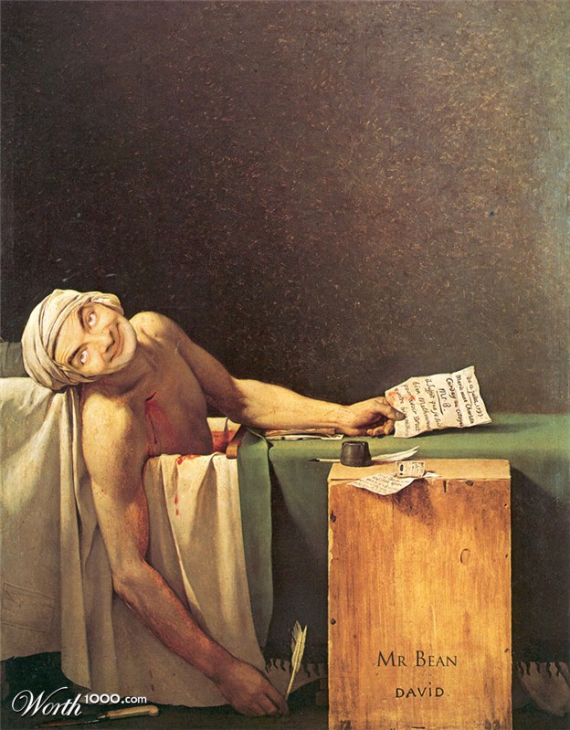 Des-personnalites-sincrustent-dans-des-chefs-doeuvre-classiques.jpg-12