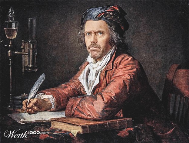 Des-personnalites-sincrustent-dans-des-chefs-doeuvre-classiques.jpg-17