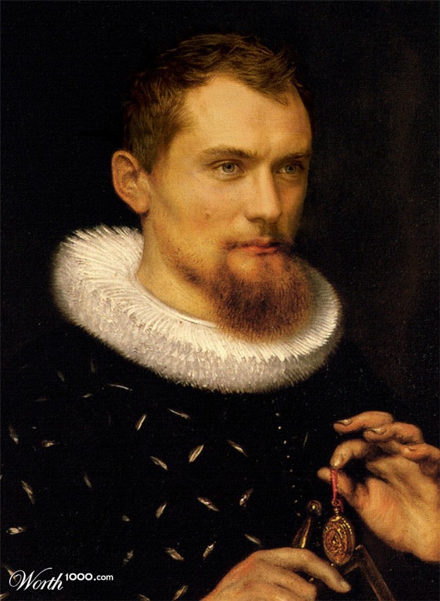 Des-personnalites-sincrustent-dans-des-chefs-doeuvre-classiques.jpg-19