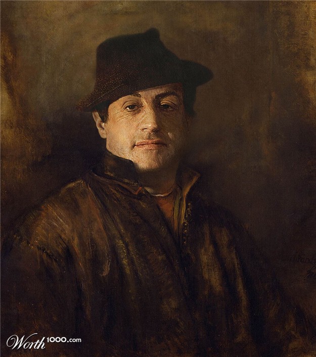 Des-personnalites-sincrustent-dans-des-chefs-doeuvre-classiques.jpg-6