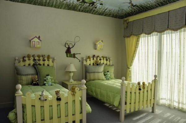 Eddie-Murphy-vendre-maison-10