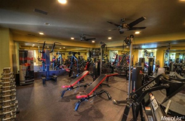 Eddie-Murphy-vendre-maison-11