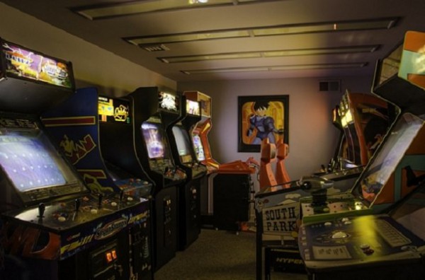 Eddie-Murphy-vendre-maison-12