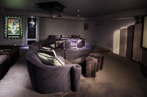 Eddie-Murphy-vendre-maison-13