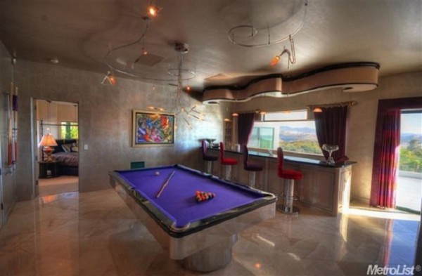 Eddie-Murphy-vendre-maison-14