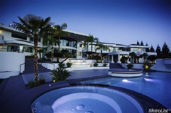 Eddie-Murphy-vendre-maison-15