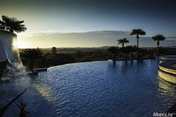 Eddie-Murphy-vendre-maison-16