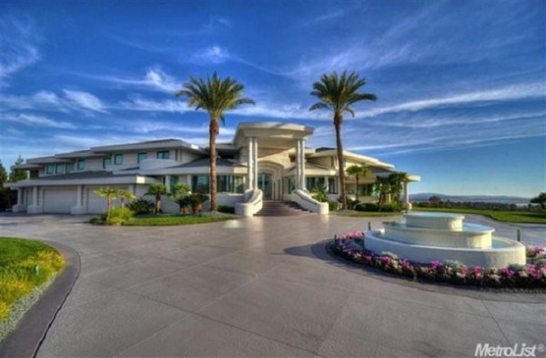 Eddie-Murphy-vendre-maison-2