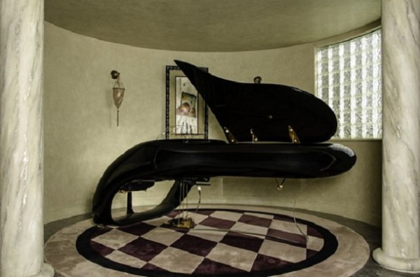 Eddie-Murphy-vendre-maison-4